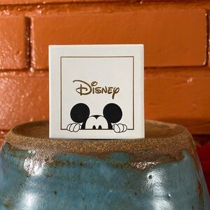 Disney KEEP Collective